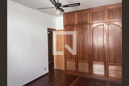 Apartamento à venda com 4 quartos, 157m² em Ingá, Niterói