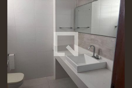 Apartamento à venda com 4 quartos, 157m² em Ingá, Niterói