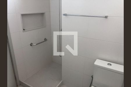 Apartamento à venda com 4 quartos, 157m² em Ingá, Niterói