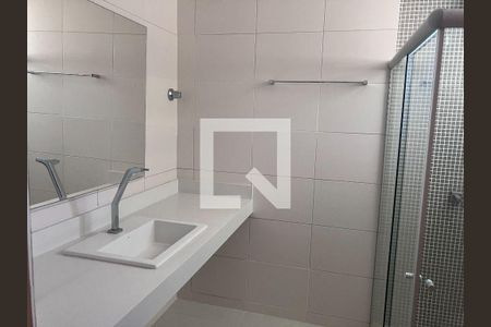 Apartamento à venda com 4 quartos, 157m² em Ingá, Niterói