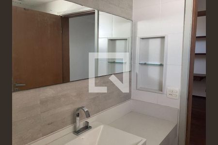 Apartamento à venda com 4 quartos, 157m² em Ingá, Niterói