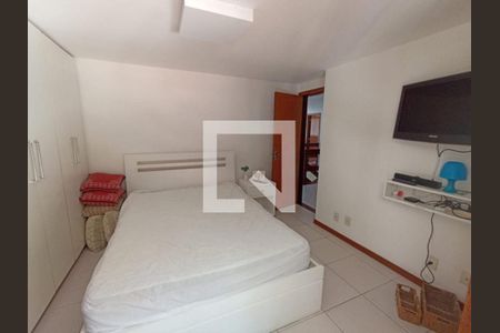Casa à venda com 4 quartos, 350m² em Itacoatiara, Niterói