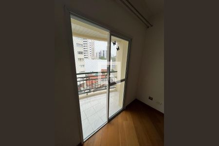 Apartamento à venda com 2 quartos, 67m² em Centro, São Bernardo do Campo