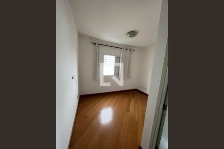 Apartamento à venda com 2 quartos, 67m² em Centro, São Bernardo do Campo