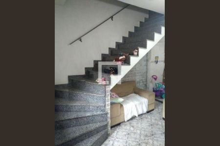 Casa à venda com 3 quartos, 230m² em Engenhoca, Niterói
