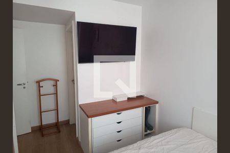 Apartamento à venda com 2 quartos, 69m² em Icaraí, Niterói