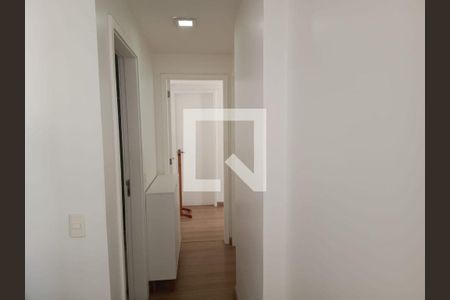 Apartamento à venda com 2 quartos, 69m² em Icaraí, Niterói