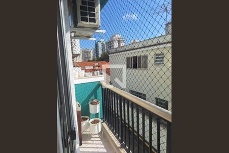 Apartamento à venda com 2 quartos, 69m² em Icaraí, Niterói