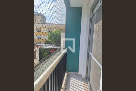 Apartamento à venda com 2 quartos, 69m² em Icaraí, Niterói