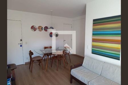 Apartamento à venda com 2 quartos, 69m² em Icaraí, Niterói