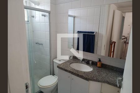 Apartamento à venda com 2 quartos, 69m² em Icaraí, Niterói