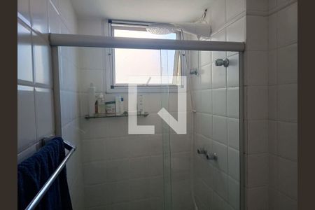 Apartamento à venda com 2 quartos, 69m² em Icaraí, Niterói