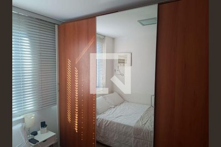 Apartamento à venda com 2 quartos, 69m² em Icaraí, Niterói