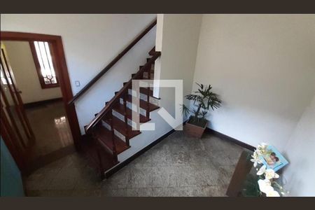 Casa à venda com 5 quartos, 367m² em São Francisco, Niterói