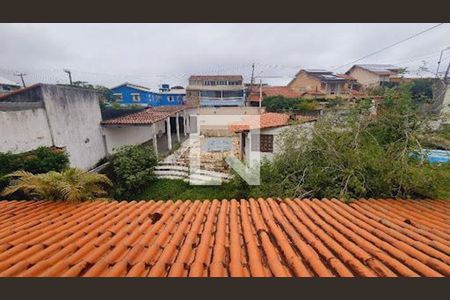 Casa à venda com 3 quartos, 199m² em Piratininga, Niterói