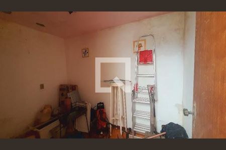Casa à venda com 3 quartos, 199m² em Piratininga, Niterói