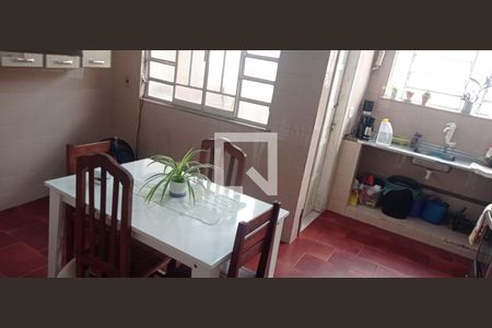 Casa à venda com 3 quartos, 78m² em Fonseca, Niterói