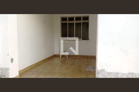 Casa à venda com 3 quartos, 78m² em Fonseca, Niterói