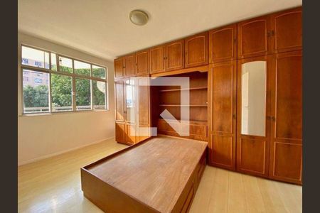 Apartamento à venda com 2 quartos, 80m² em São Domingos, Niterói