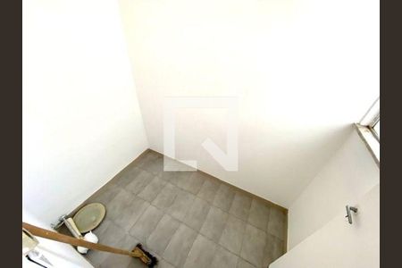 Apartamento à venda com 2 quartos, 80m² em São Domingos, Niterói