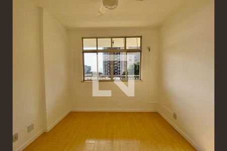 Apartamento à venda com 2 quartos, 80m² em São Domingos, Niterói