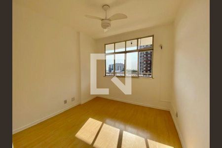 Apartamento à venda com 2 quartos, 80m² em São Domingos, Niterói