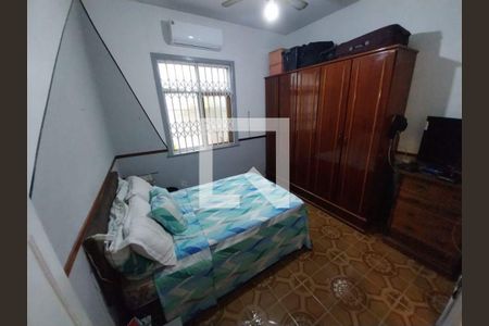 Casa à venda com 5 quartos, 256m² em Barreto, Niterói