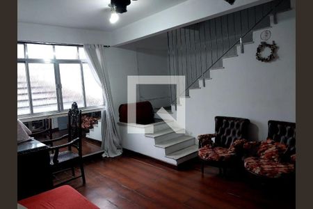 Casa à venda com 5 quartos, 256m² em Barreto, Niterói
