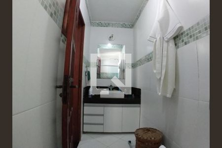 Casa à venda com 3 quartos, 280m² em Maravista, Niterói