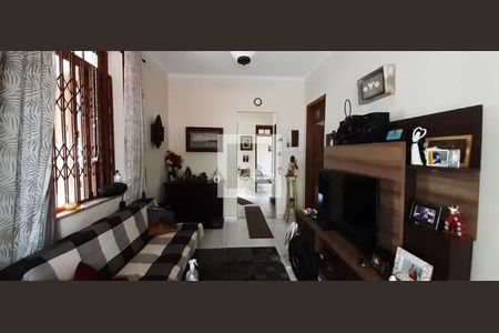 Casa à venda com 4 quartos, 222m² em Santa Rosa, Niterói