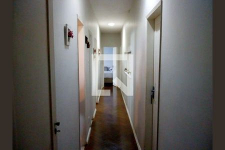 Casa à venda com 4 quartos, 315m² em São Francisco, Niterói