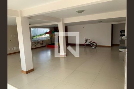 Casa à venda com 4 quartos, 495m² em Camboinhas, Niterói