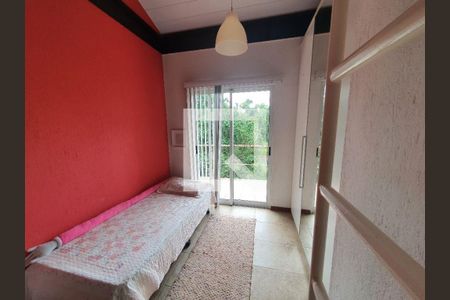 Casa à venda com 3 quartos, 215m² em Serra Grande, Niterói