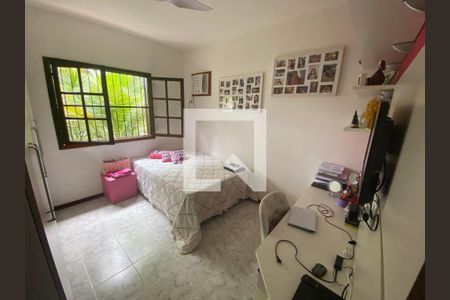 Casa à venda com 2 quartos, 86m² em Engenho do Mato, Niterói