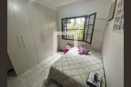 Casa à venda com 2 quartos, 86m² em Engenho do Mato, Niterói