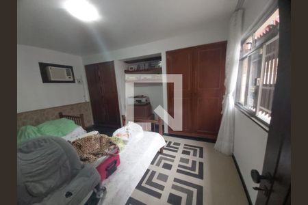 Casa à venda com 4 quartos, 380m² em Icaraí, Niterói
