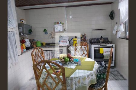 Casa à venda com 4 quartos, 380m² em Icaraí, Niterói