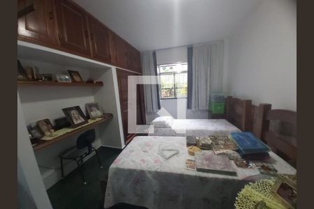 Casa à venda com 4 quartos, 380m² em Icaraí, Niterói