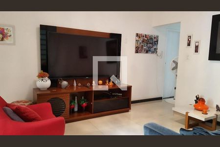 Casa à venda com 4 quartos, 200m² em Fonseca, Niterói