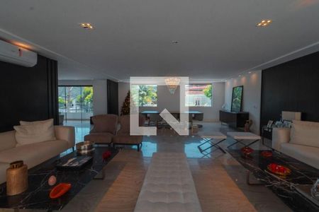 Casa à venda com 5 quartos, 600m² em São Francisco, Niterói