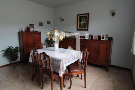 Casa à venda com 3 quartos, 180m² em Fonseca, Niterói