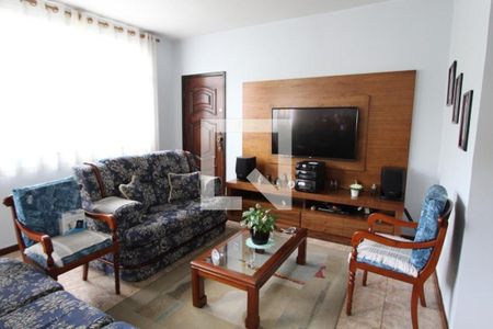 Casa à venda com 3 quartos, 180m² em Fonseca, Niterói