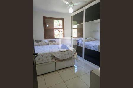 Casa à venda com 2 quartos, 70m² em Maria Paula, Niterói