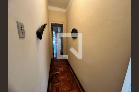 Casa à venda com 4 quartos, 300m² em Icaraí, Niterói