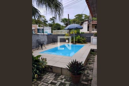 Casa à venda com 2 quartos, 135m² em Vila Progresso, Niterói