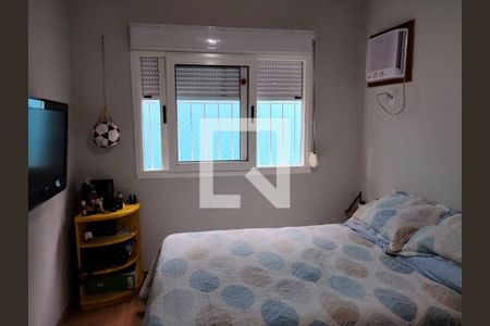 Casa à venda com 2 quartos, 135m² em Vila Progresso, Niterói