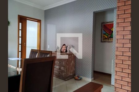 Casa à venda com 2 quartos, 135m² em Vila Progresso, Niterói
