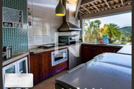 Casa à venda com 470m², 4 quartos e 2 vagas