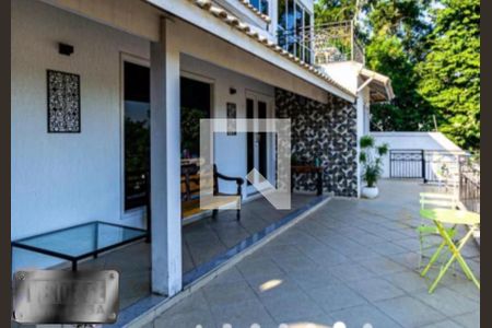 Casa à venda com 470m², 4 quartos e 2 vagas