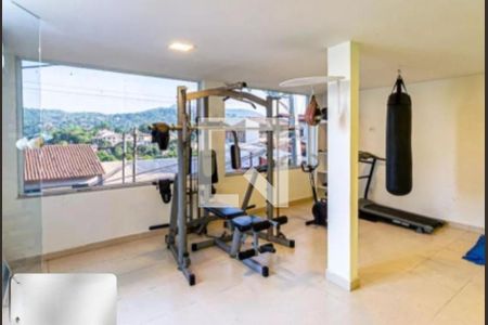 Casa à venda com 470m², 4 quartos e 2 vagas